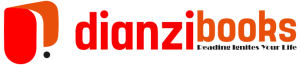 dianzibooks-webver-logo